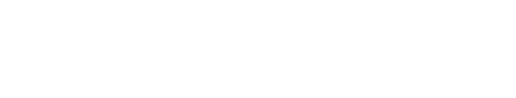 Web Design & Internet Marketing | Los Gatos Website Design
