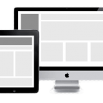 is your website mobile friendly