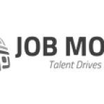 JobmobZ - The Chase Design