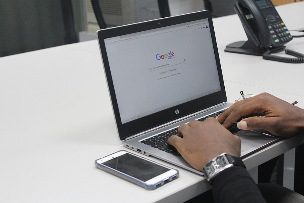 15 Ways To Rank Higher On Google
